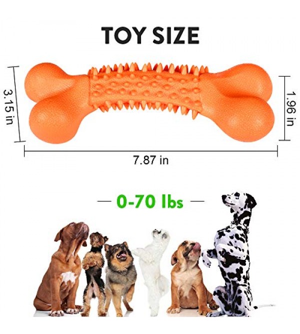 Dog Chew Toys Pet Chew Toys